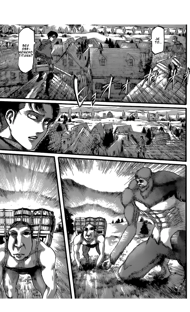 41.png