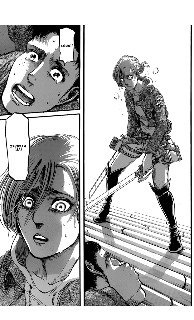 9.png
