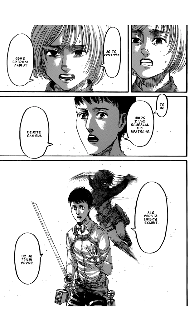23.png