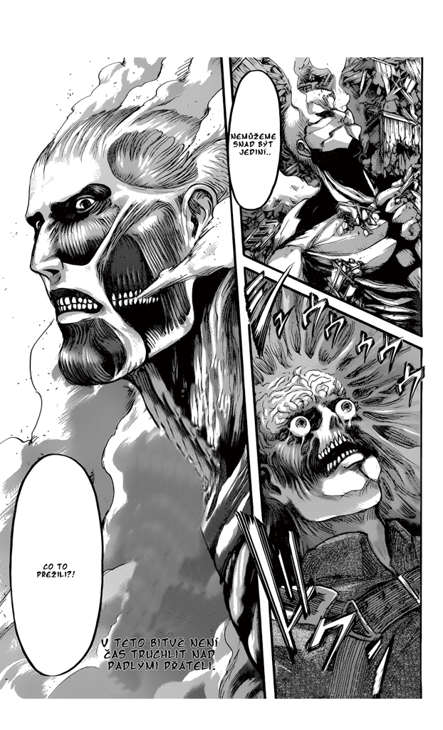 44.png