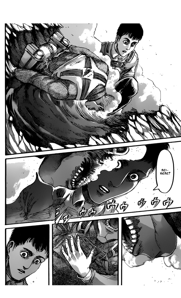 8.png