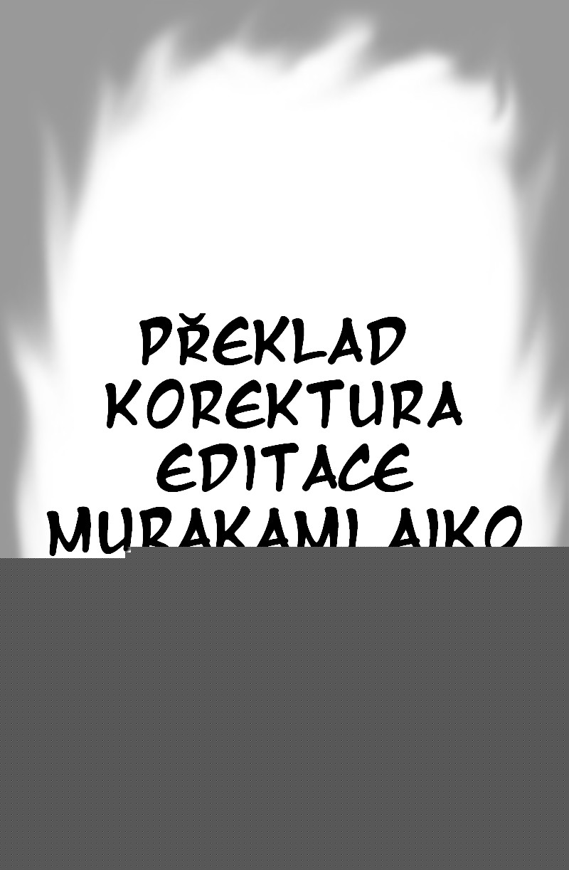 Z.jpg