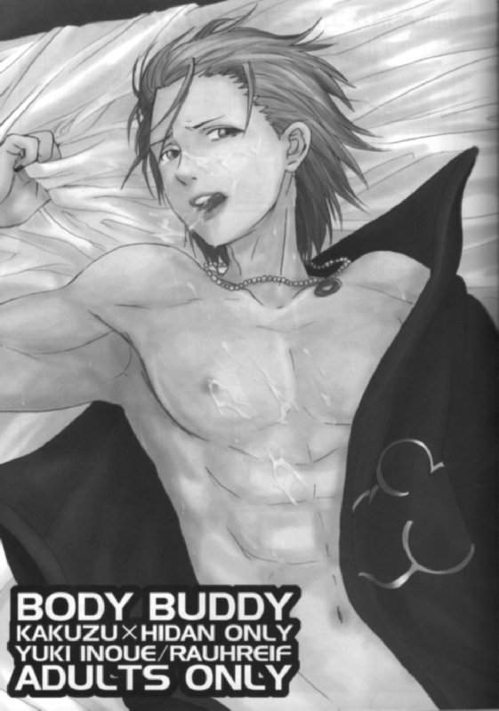 pg00.jpg