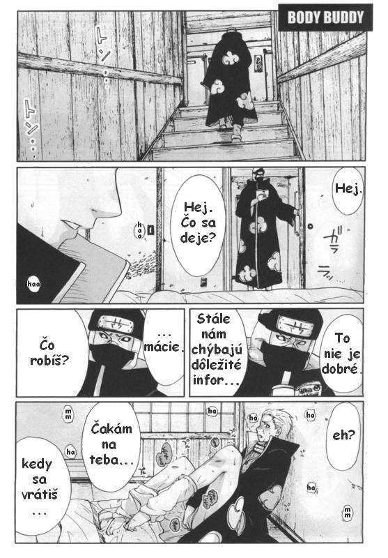 pg01.jpg