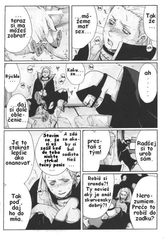 pg02.jpg