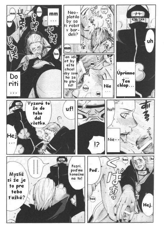 pg05.jpg