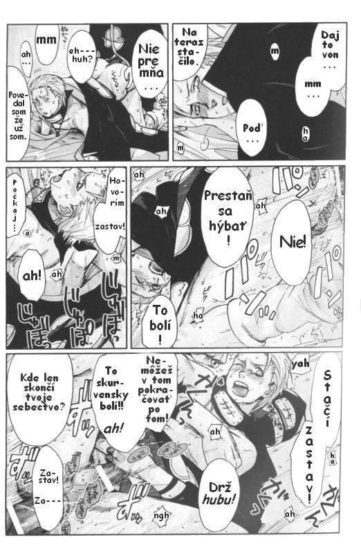 pg11.jpg
