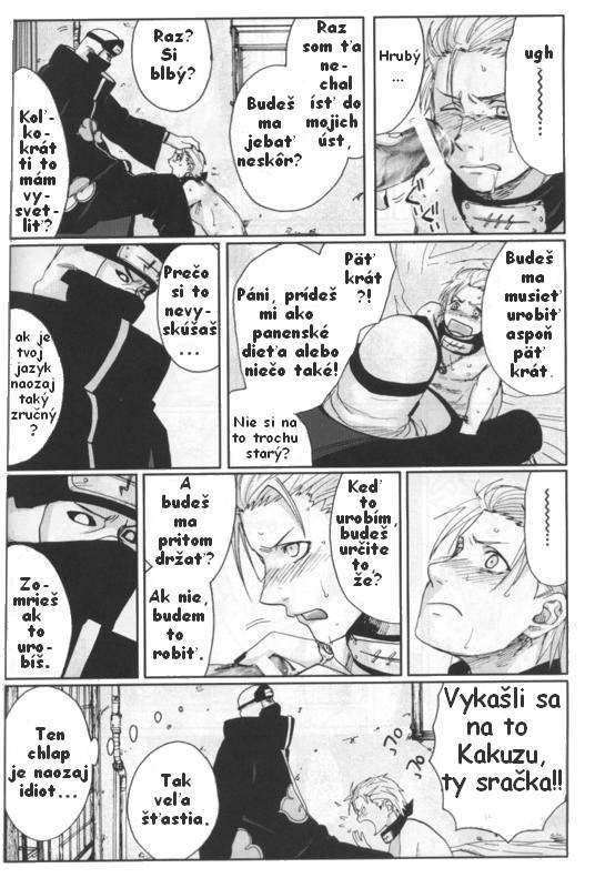 pg18.jpg