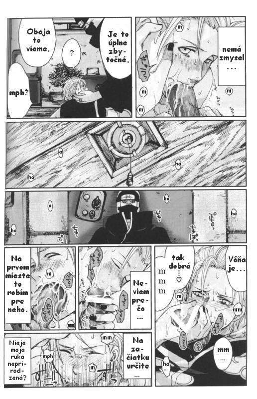 pg24.jpg