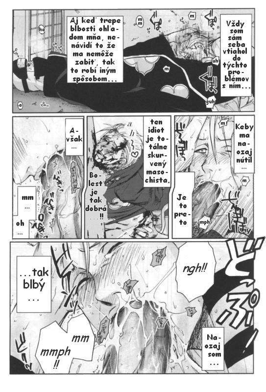 pg25.jpg