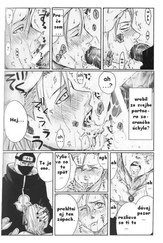 pg26.jpg