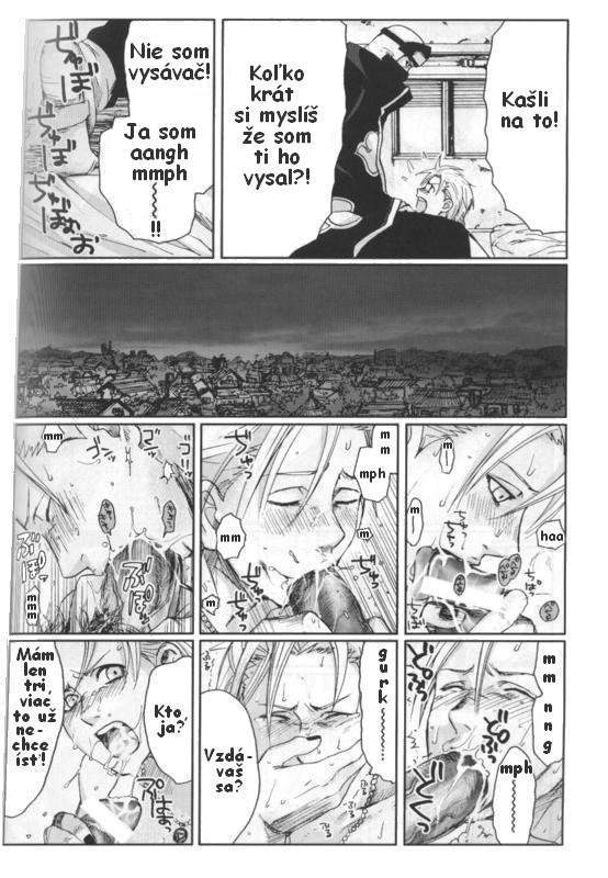 pg30.jpg