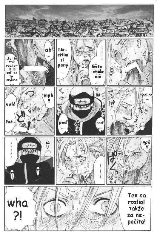 pg31.jpg