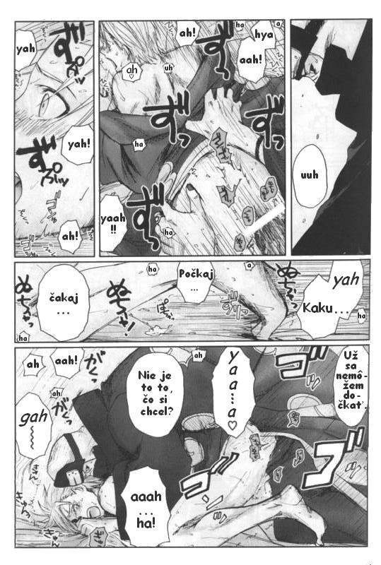 pg39.jpg