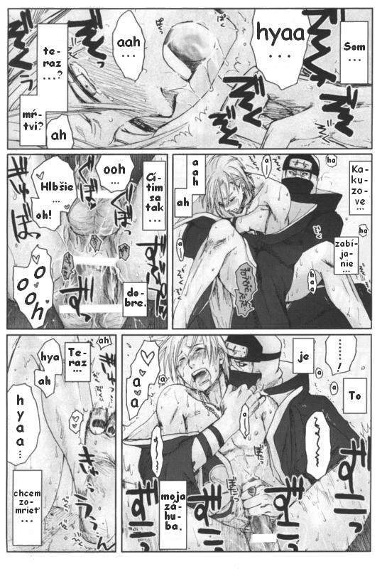pg41.jpg