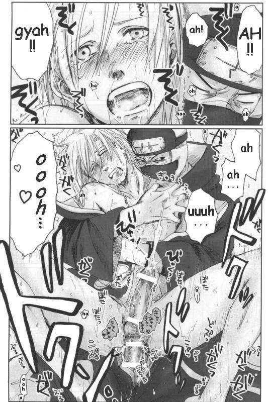 pg43.jpg
