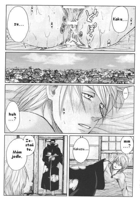 pg44.jpg