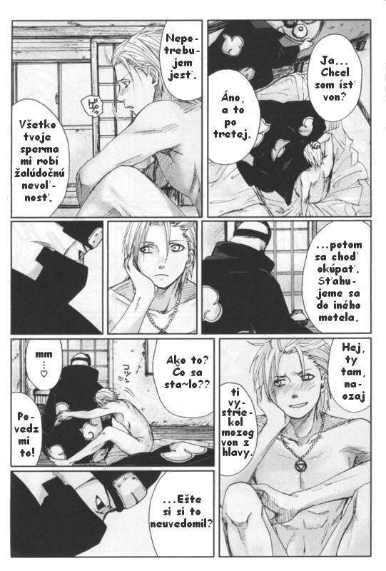 pg45.jpg