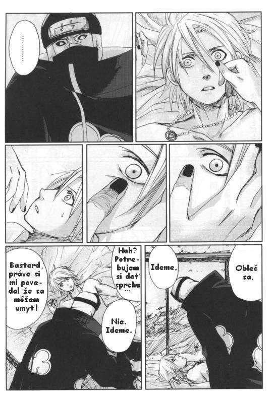 pg47.jpg
