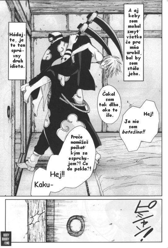 pg49.jpg