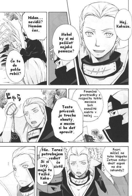 pg51.jpg