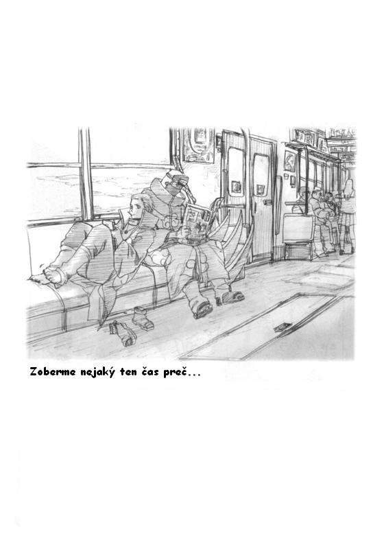 pg53.jpg