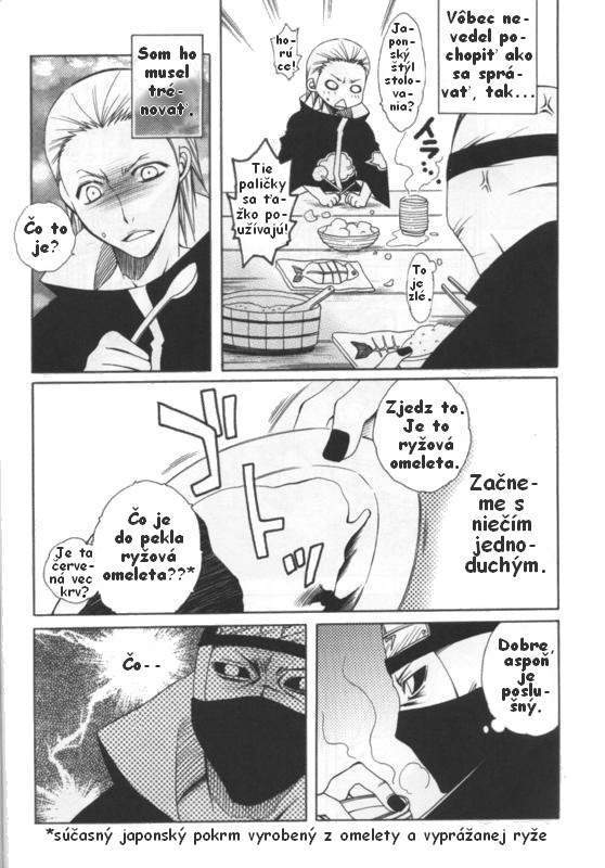 pg54.jpg