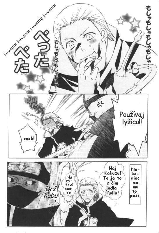 pg55.jpg