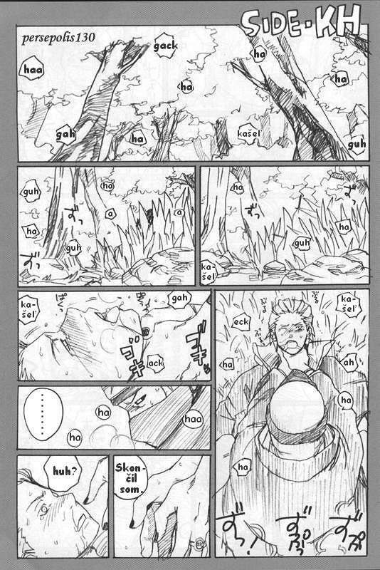 pg59.jpg
