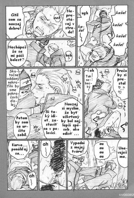 pg60.jpg