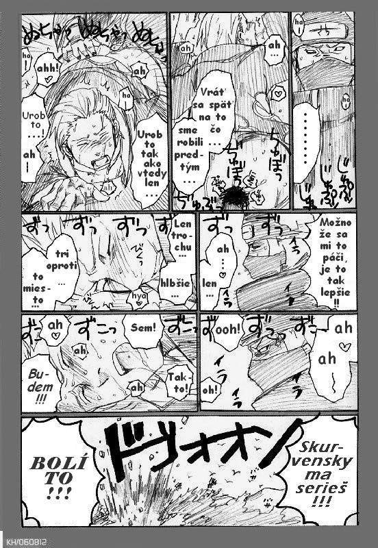 pg63.jpg