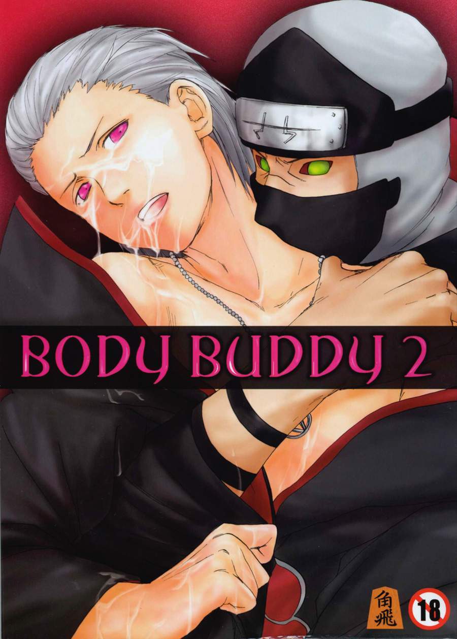 BodyBuddy_001.jpg