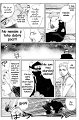BodyBuddy_006