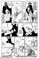 BodyBuddy_007