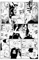 BodyBuddy_008