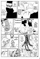 BodyBuddy_009