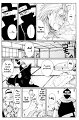 BodyBuddy_018