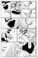BodyBuddy_019