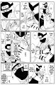 BodyBuddy_020