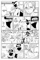 BodyBuddy_021