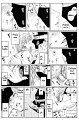 BodyBuddy_022