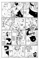 BodyBuddy_023