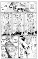 BodyBuddy_024