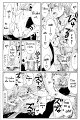 BodyBuddy_025