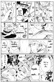 BodyBuddy_026