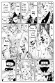 BodyBuddy_027