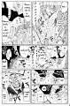 BodyBuddy_029