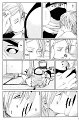 BodyBuddy_035