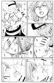 BodyBuddy_037