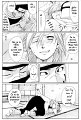 BodyBuddy_038